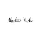 Absolute Niche logo